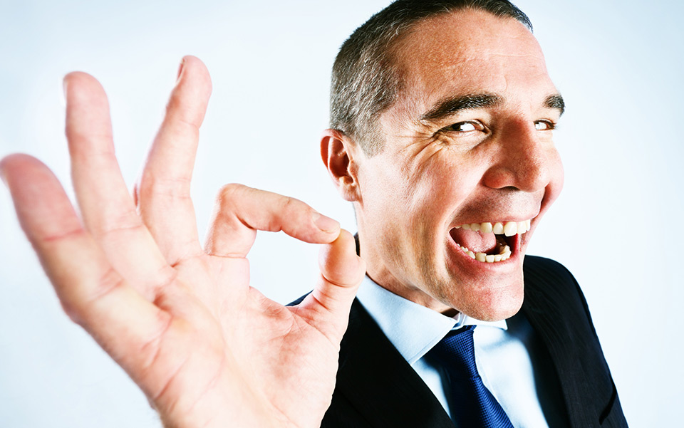 représentant thermopompe murale