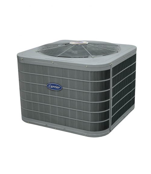 Climatiseur central Performance<sup>MC</sup> 13