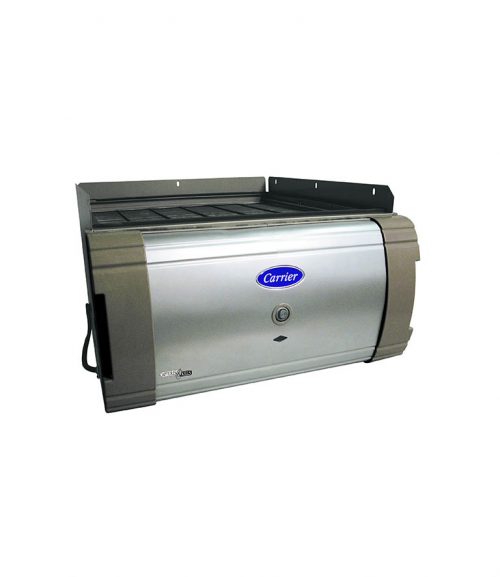 Purificateurs d'air Infinity GAPAB pour ventilo-convecteur Carrier