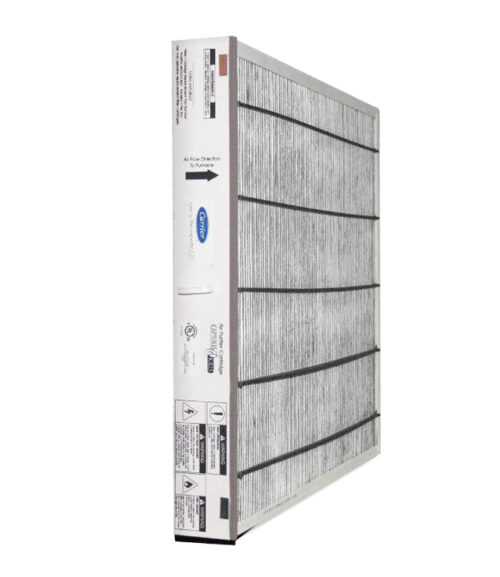 Filtre Performance MERV 13 16 x 25