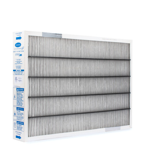 Filtre Infinity MERV 15 16 x 20