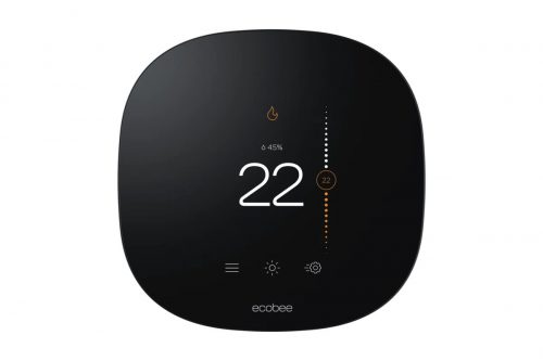 Ecobee3 lite Thermostat