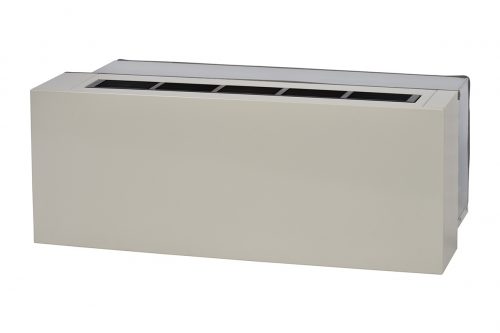 Applied Comfort JKD EC Series - PTAC unit
