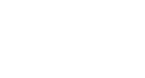 Logo Ëolia
